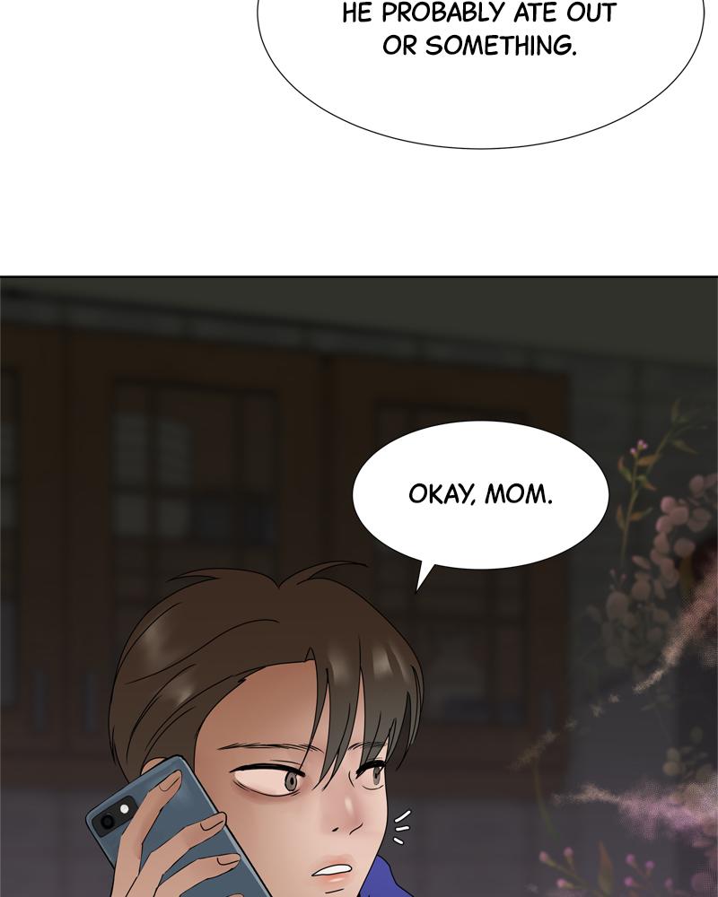 Between Two Floors Episode 2 131