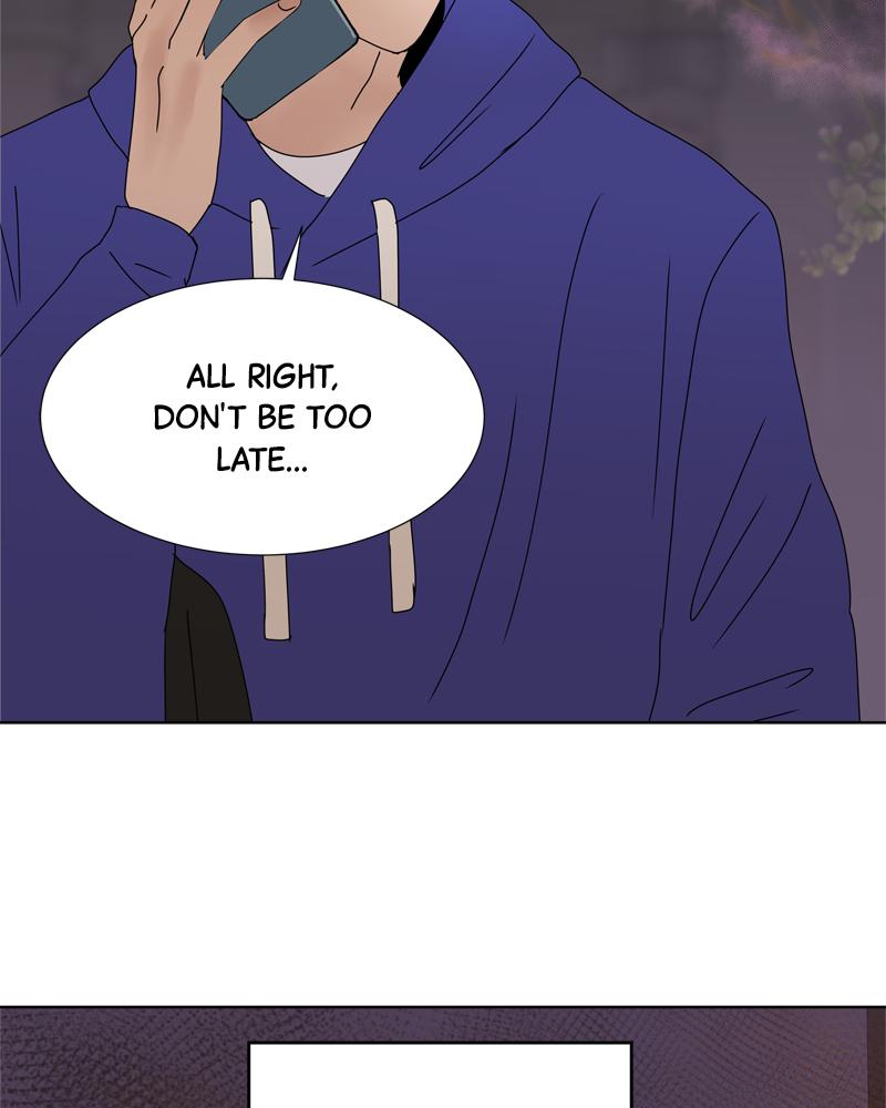 Between Two Floors Episode 2 132