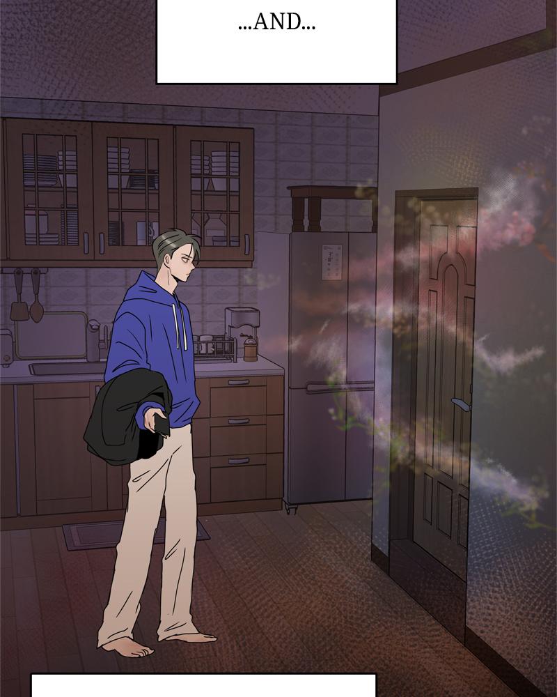 Between Two Floors Episode 2 133