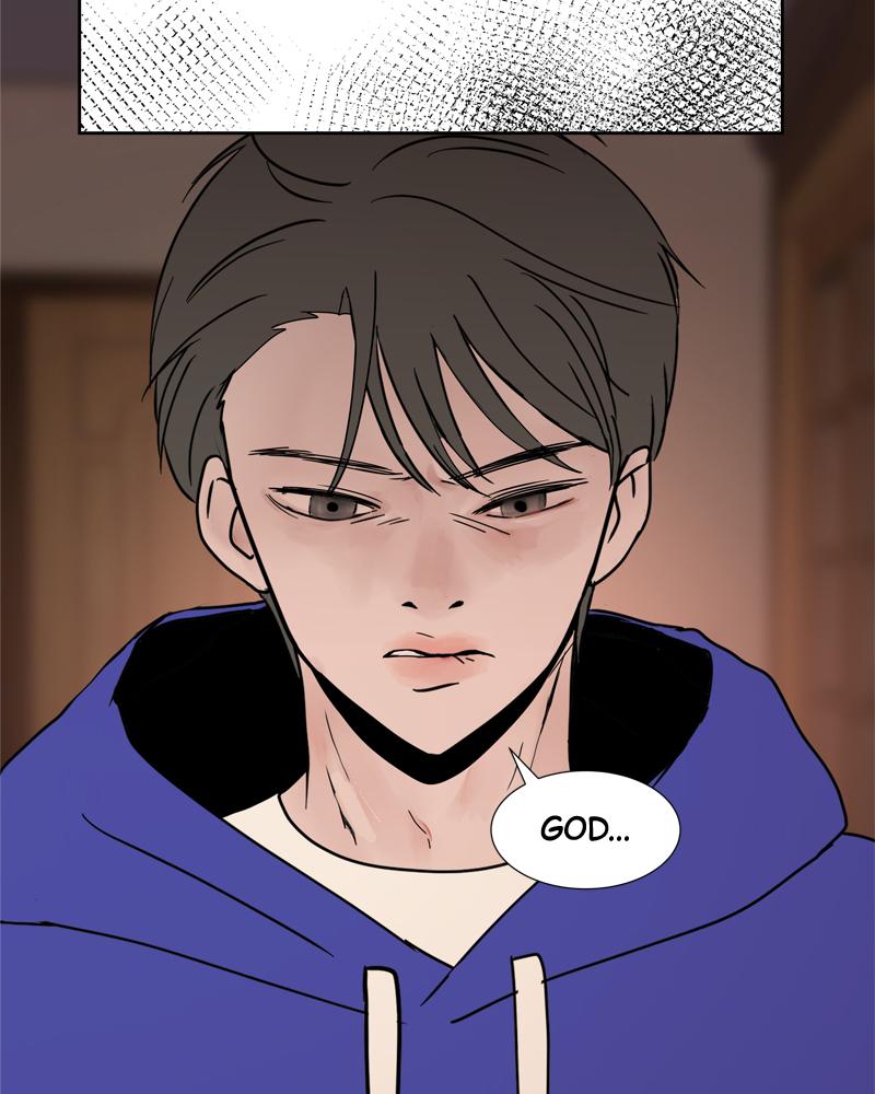 Between Two Floors Episode 2 137