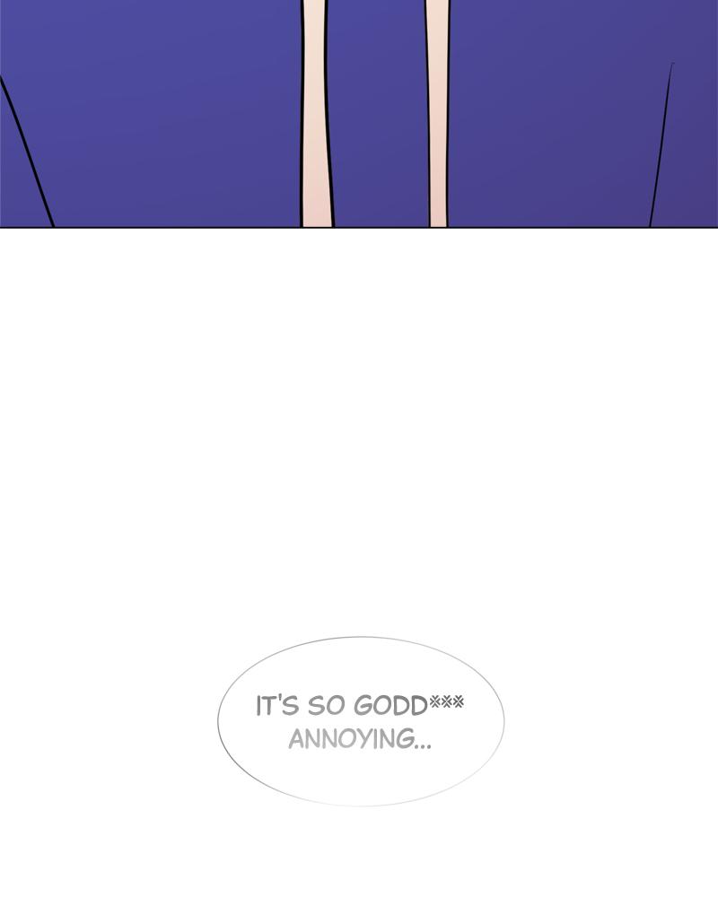 Between Two Floors Episode 2 138