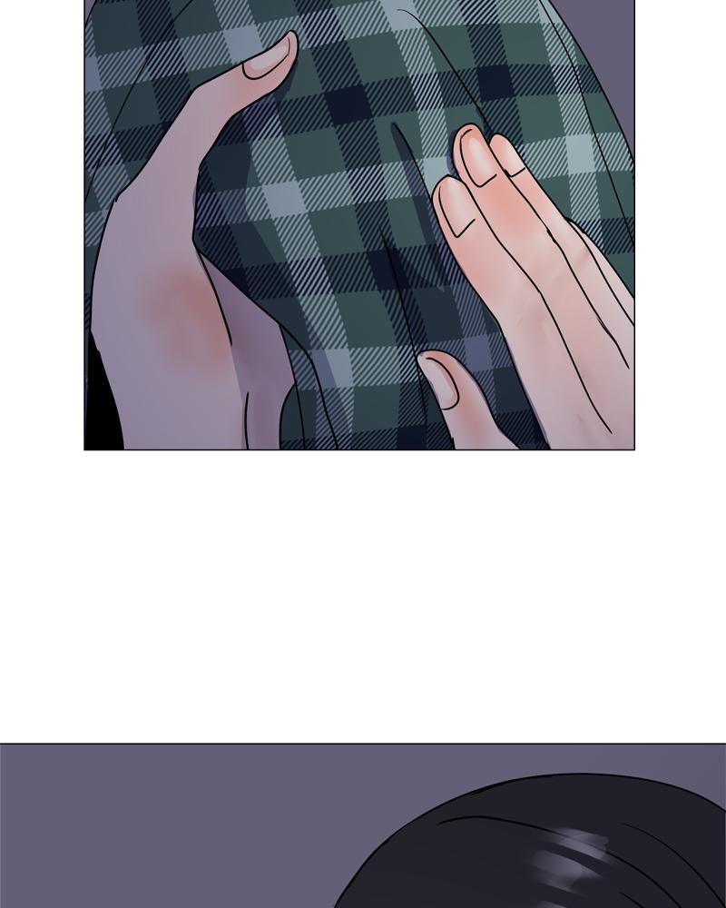 Between Two Floors Episode 2 140