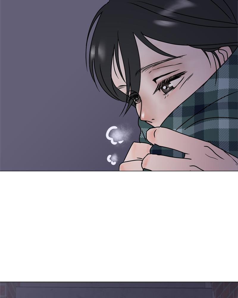 Between Two Floors Episode 2 141