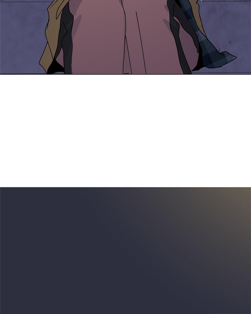 Between Two Floors Episode 2 143