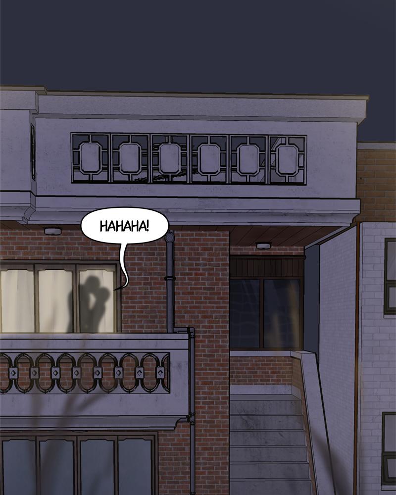 Between Two Floors Episode 2 144