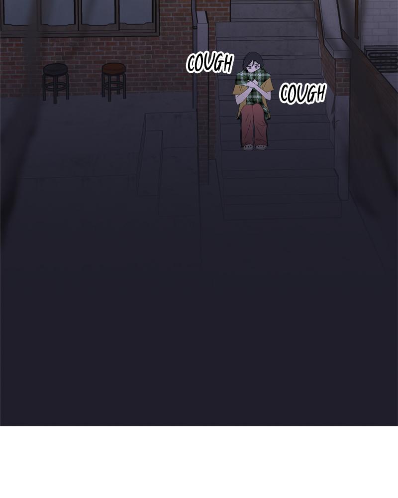 Between Two Floors Episode 2 145