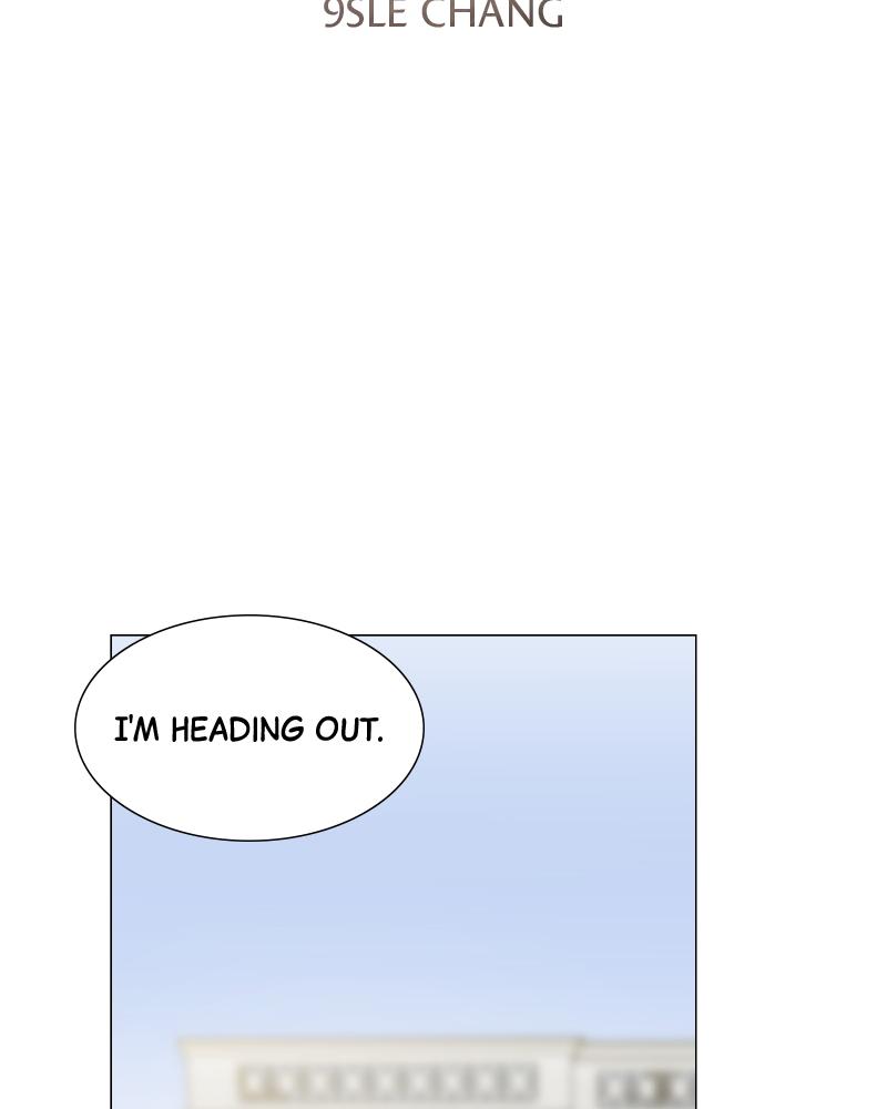 Between Two Floors Episode 3 2