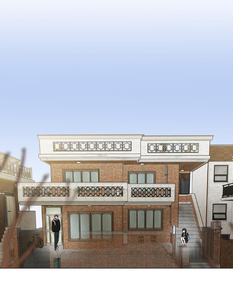 Between Two Floors Episode 3 4