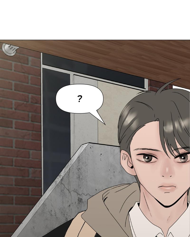Between Two Floors Episode 3 5