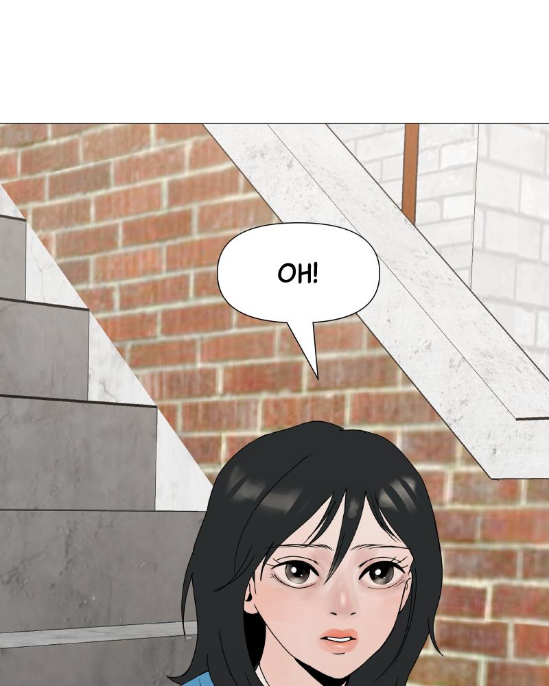 Between Two Floors Episode 3 7