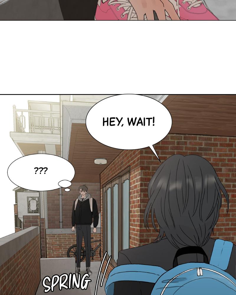 Between Two Floors Episode 3 9