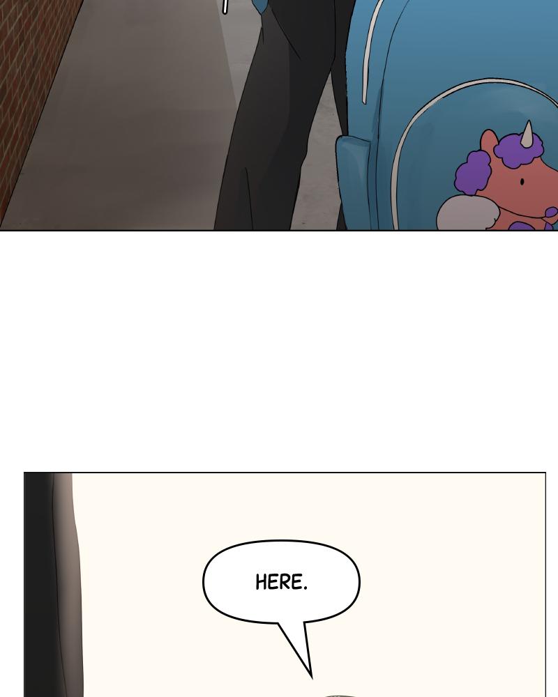 Between Two Floors Episode 3 10