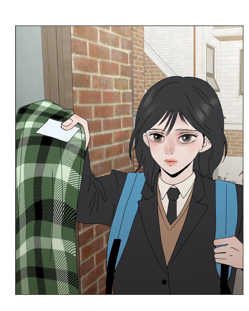 Between Two Floors Episode 3 12