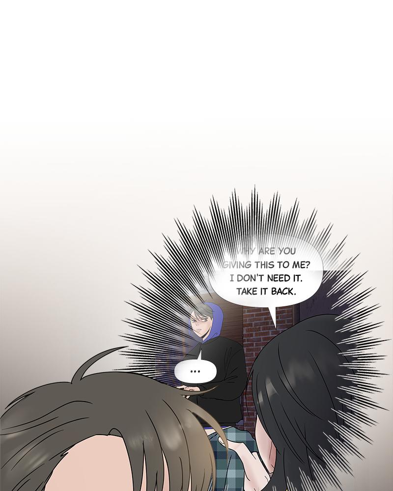 Between Two Floors Episode 3 13