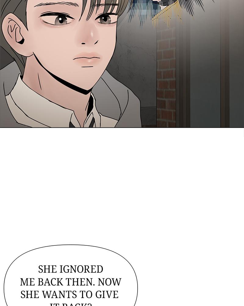 Between Two Floors Episode 3 14
