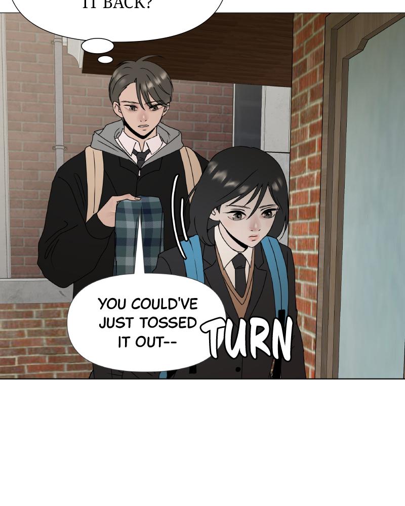 Between Two Floors Episode 3 15
