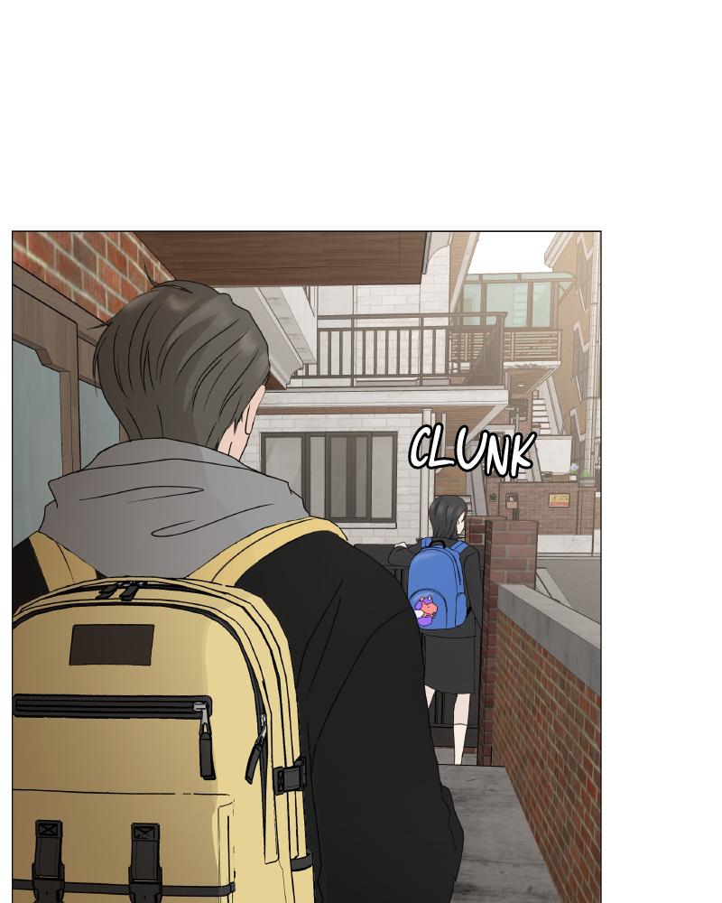 Between Two Floors Episode 3 16