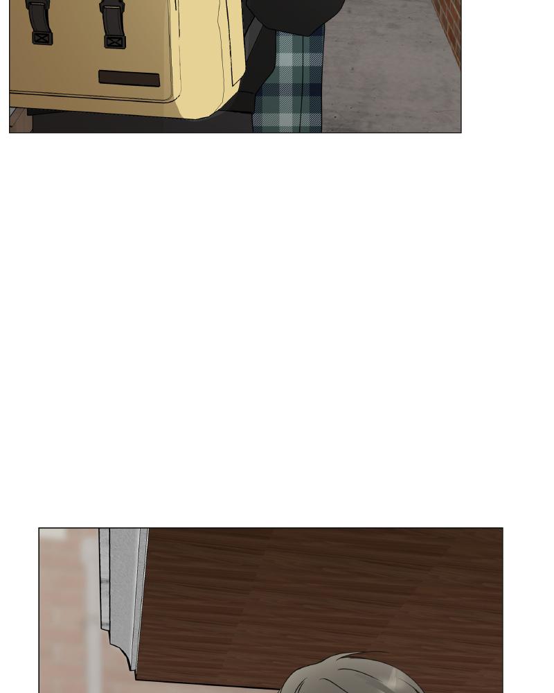 Between Two Floors Episode 3 17