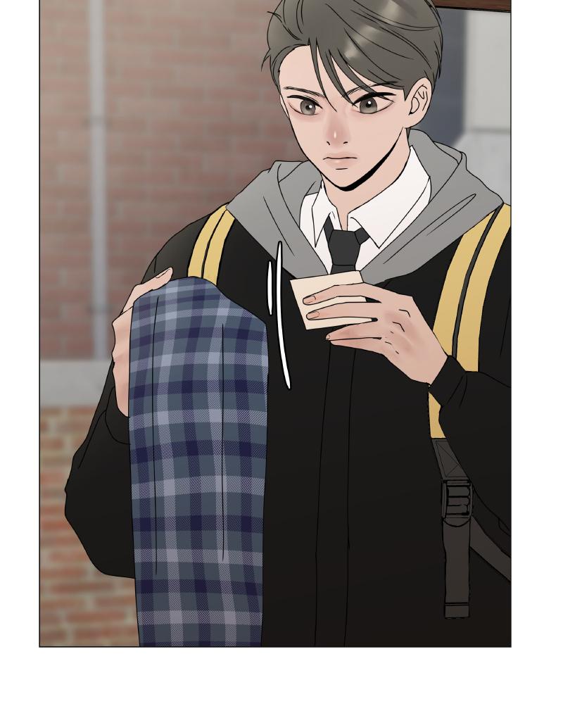 Between Two Floors Episode 3 18