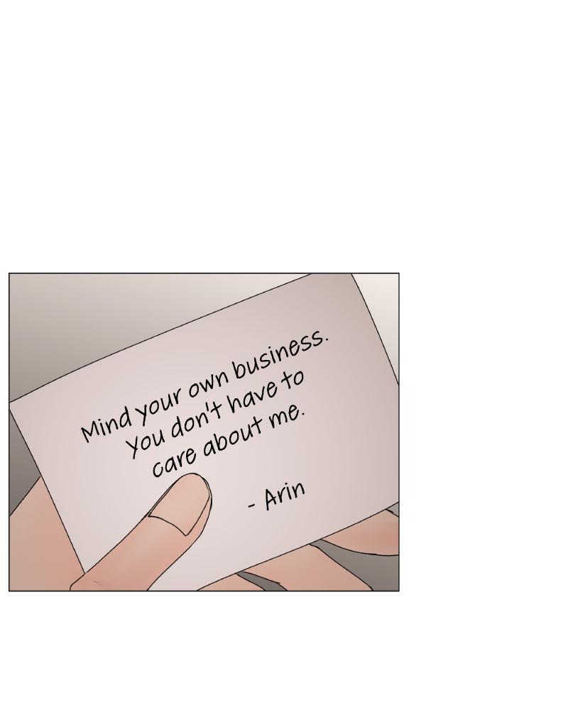 Between Two Floors Episode 3 19