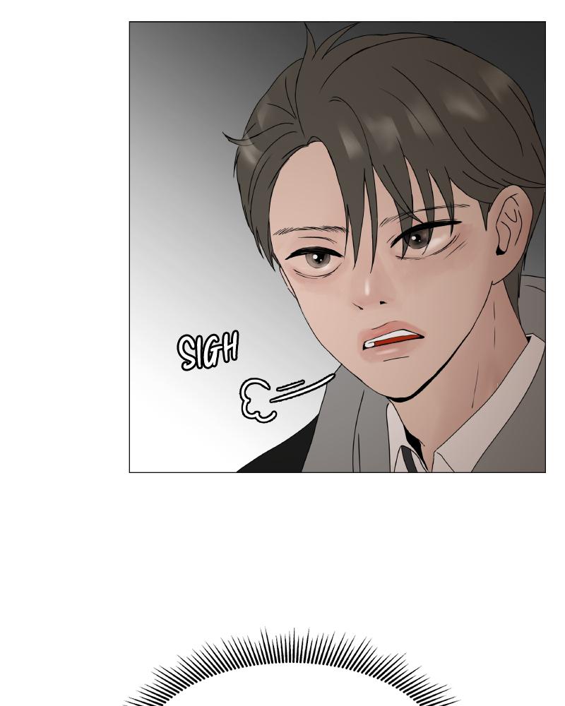Between Two Floors Episode 3 20