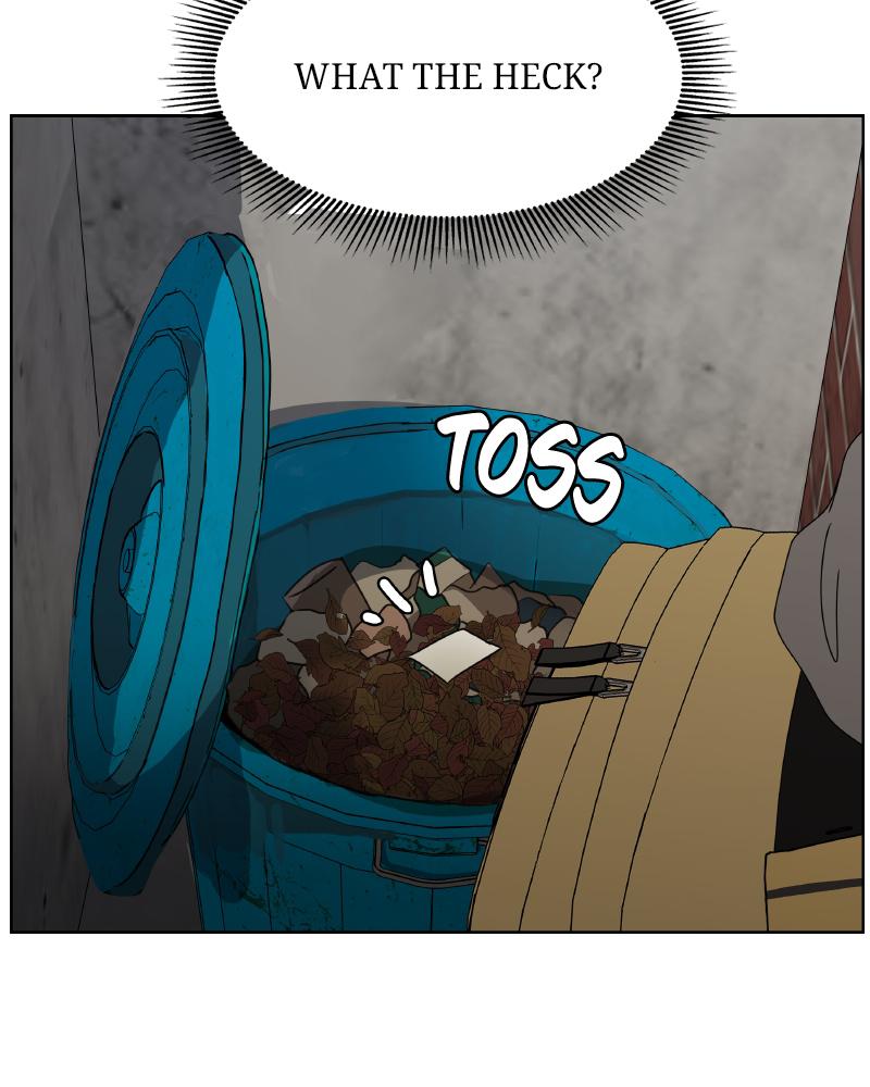 Between Two Floors Episode 3 21