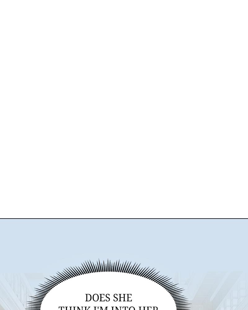 Between Two Floors Episode 3 22