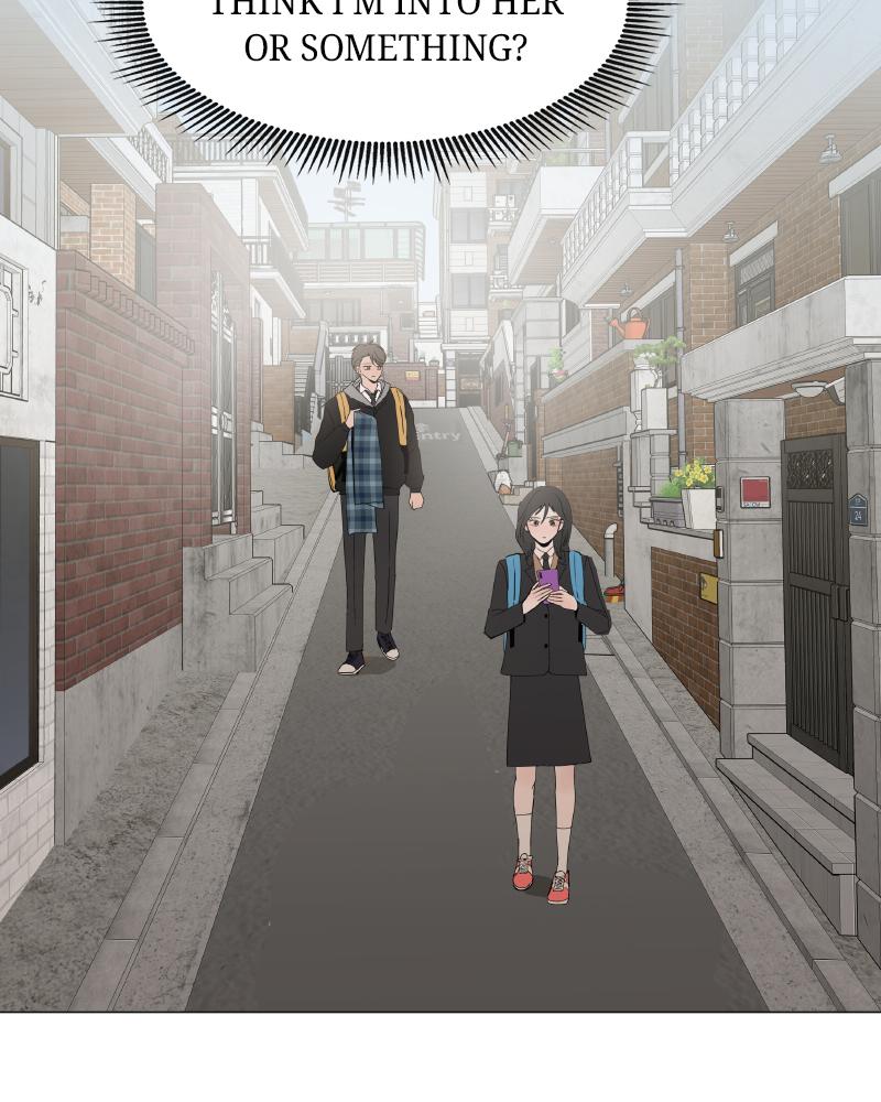 Between Two Floors Episode 3 23