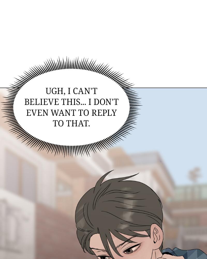 Between Two Floors Episode 3 24