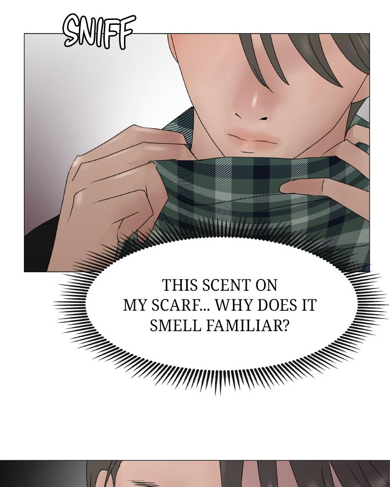 Between Two Floors Episode 3 26