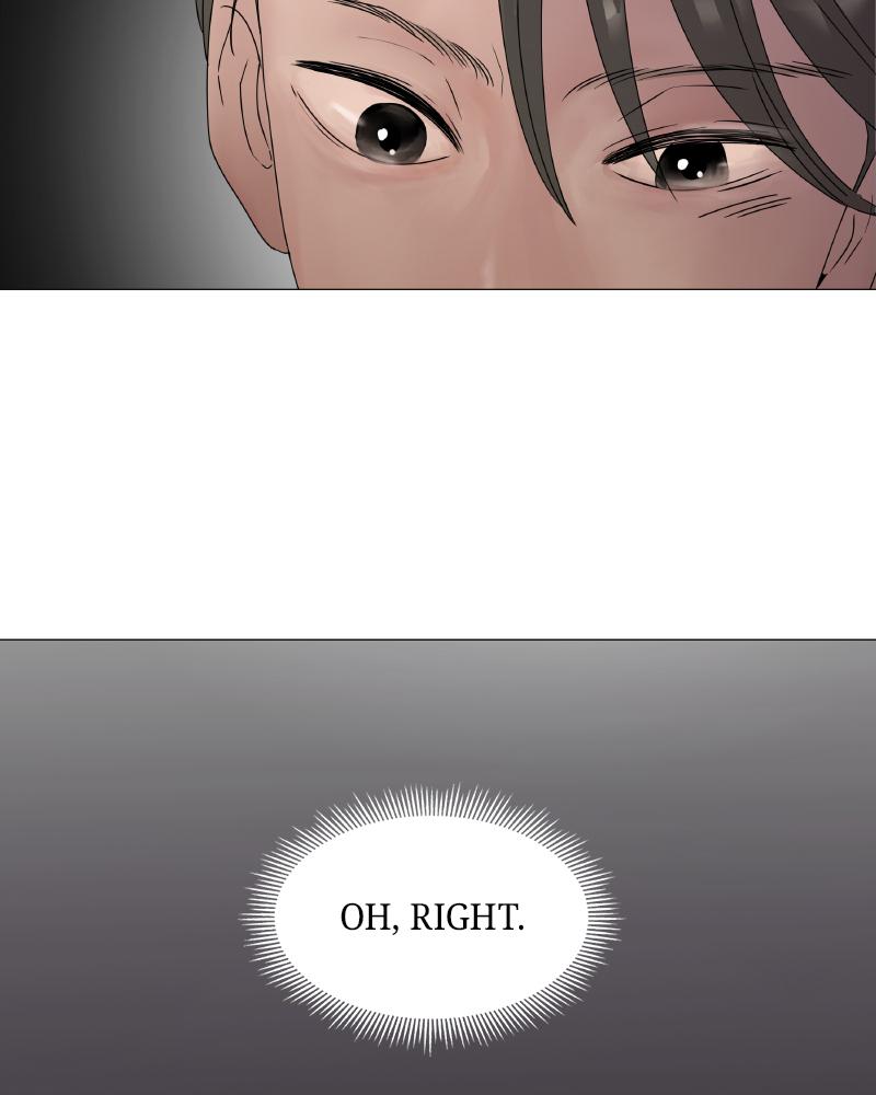Between Two Floors Episode 3 27