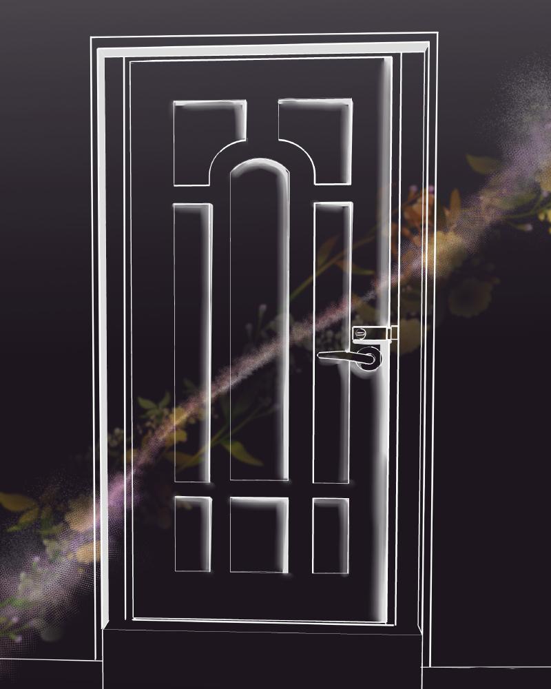 Between Two Floors Episode 3 28