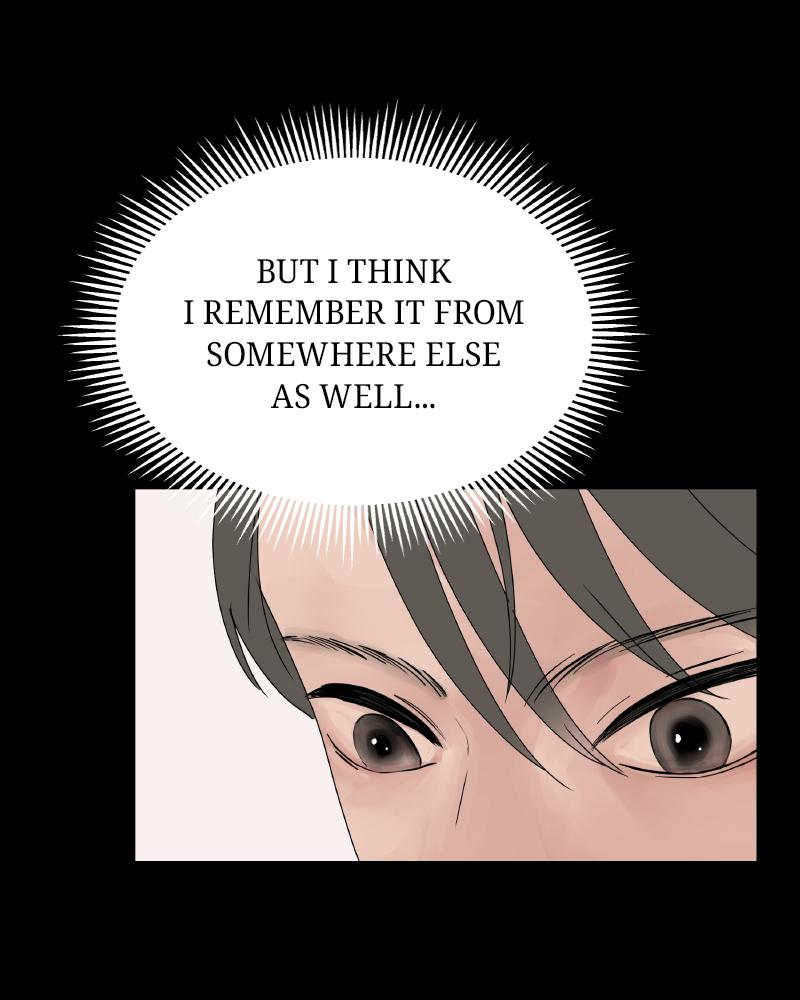 Between Two Floors Episode 3 30
