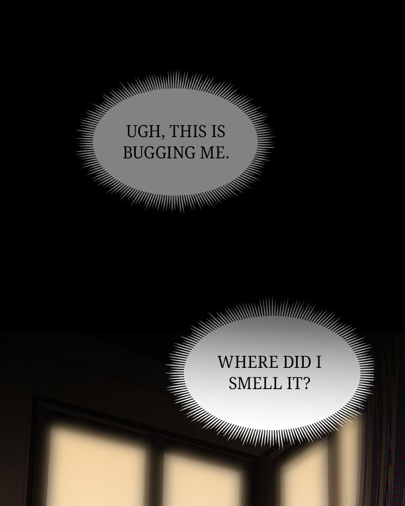 Between Two Floors Episode 3 31
