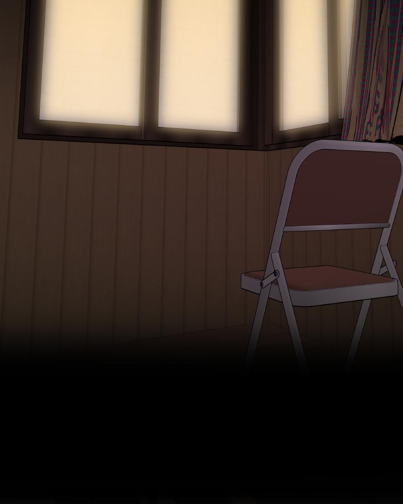 Between Two Floors Episode 3 32