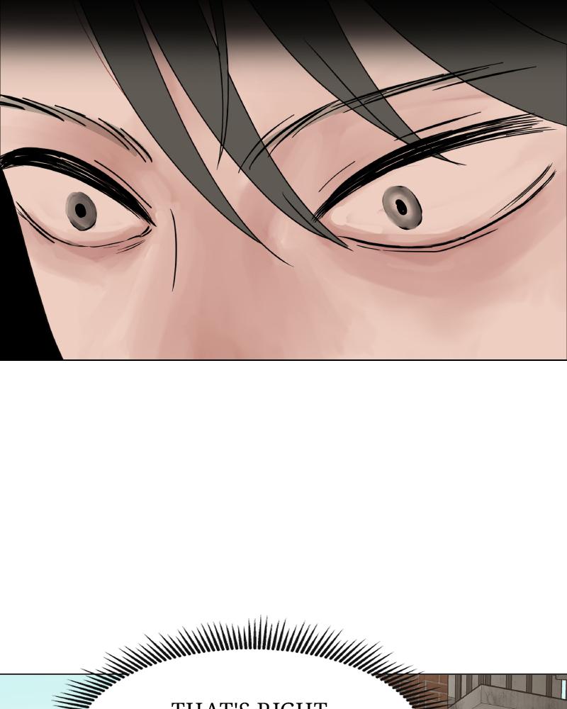 Between Two Floors Episode 3 33