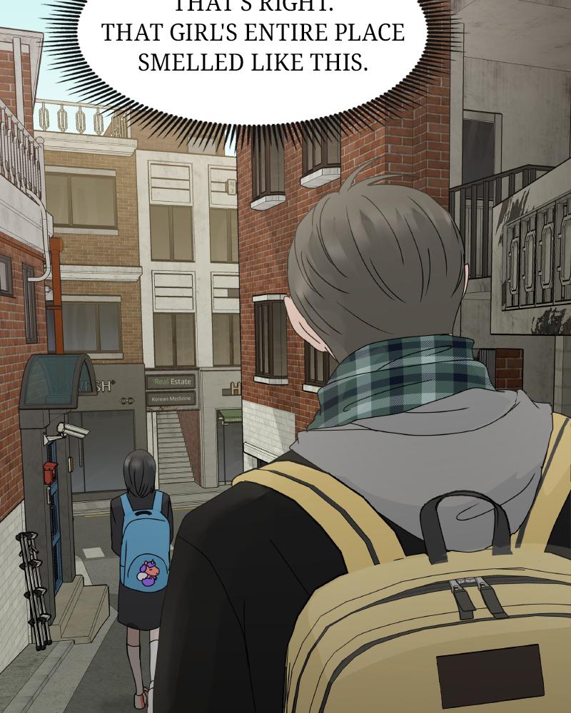 Between Two Floors Episode 3 34