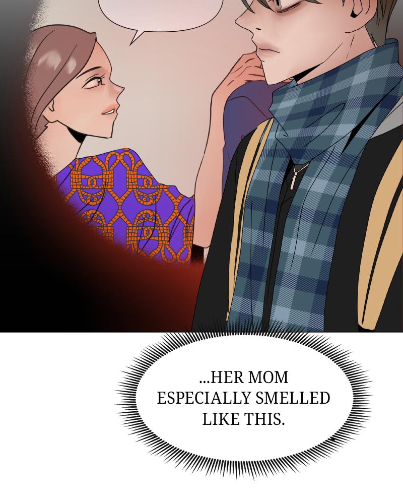 Between Two Floors Episode 3 36