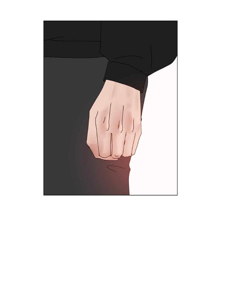 Between Two Floors Episode 3 37