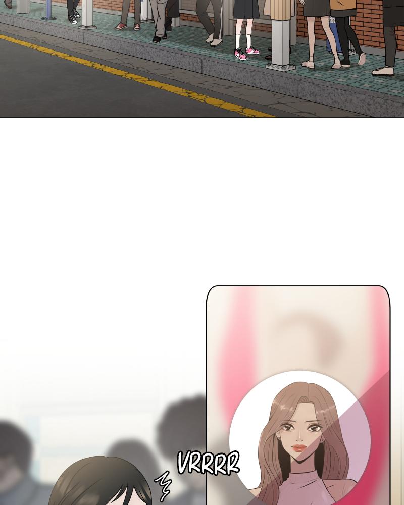 Between Two Floors Episode 3 40