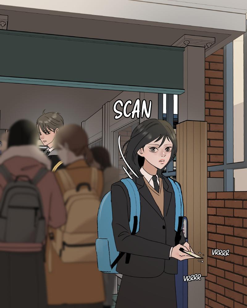 Between Two Floors Episode 3 42