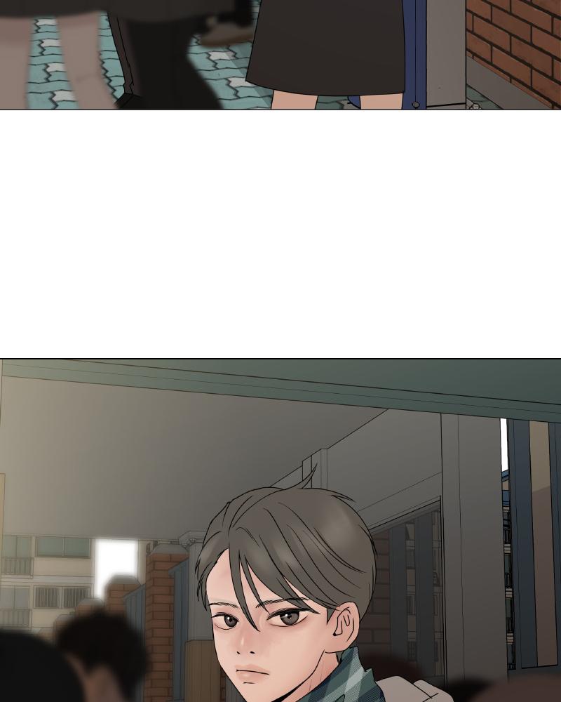 Between Two Floors Episode 3 43