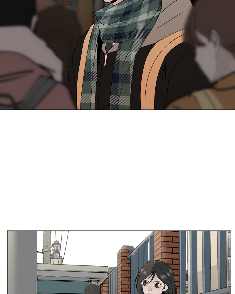 Between Two Floors Episode 3 44