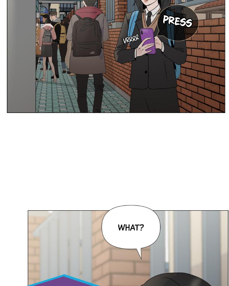Between Two Floors Episode 3 45