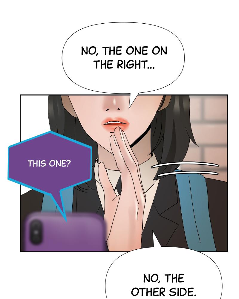Between Two Floors Episode 3 49