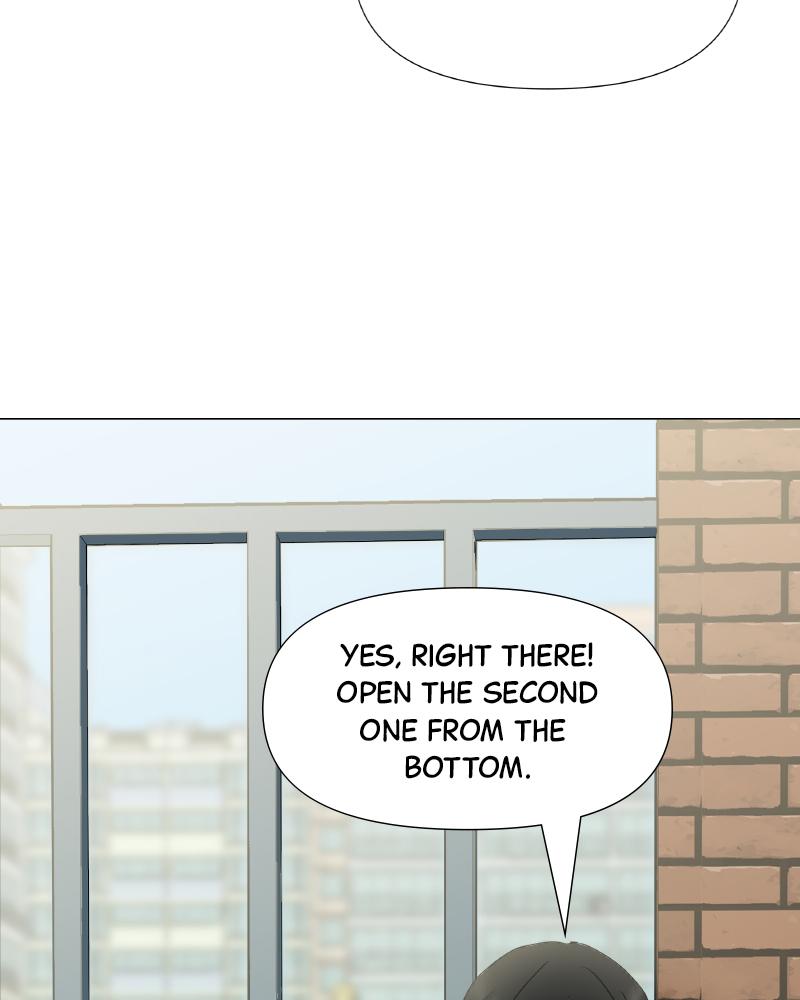 Between Two Floors Episode 3 50