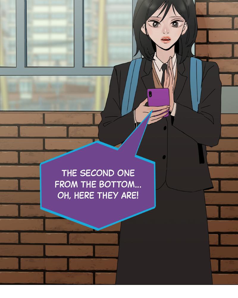 Between Two Floors Episode 3 51