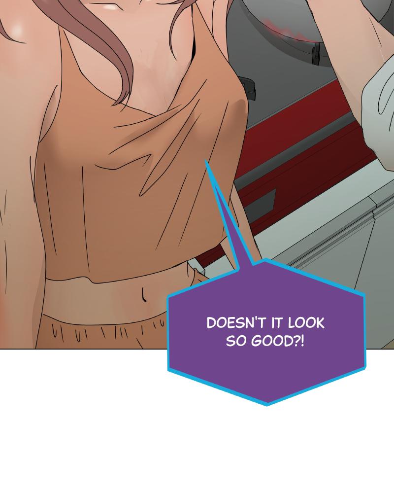 Between Two Floors Episode 3 54