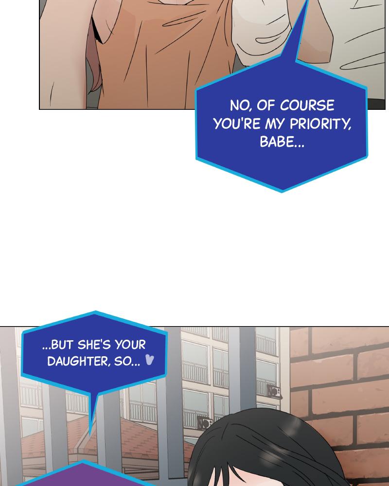 Between Two Floors Episode 3 60