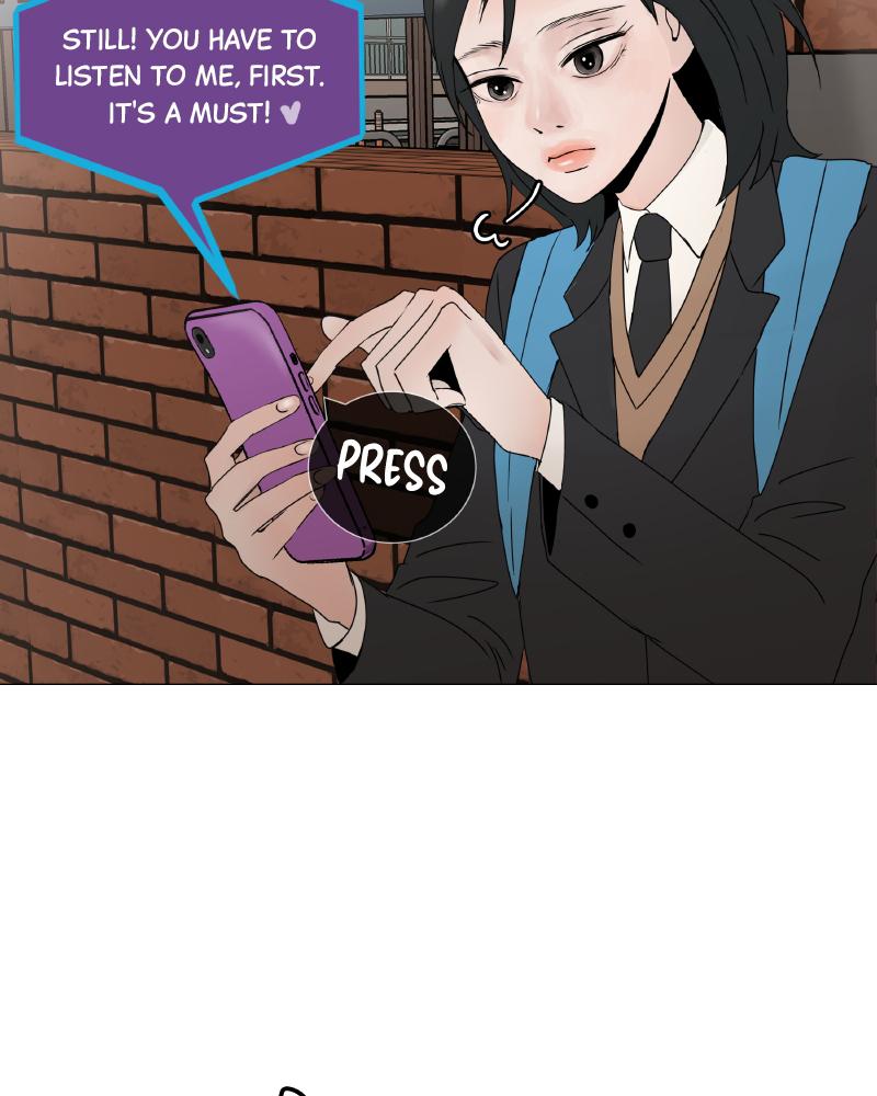 Between Two Floors Episode 3 61